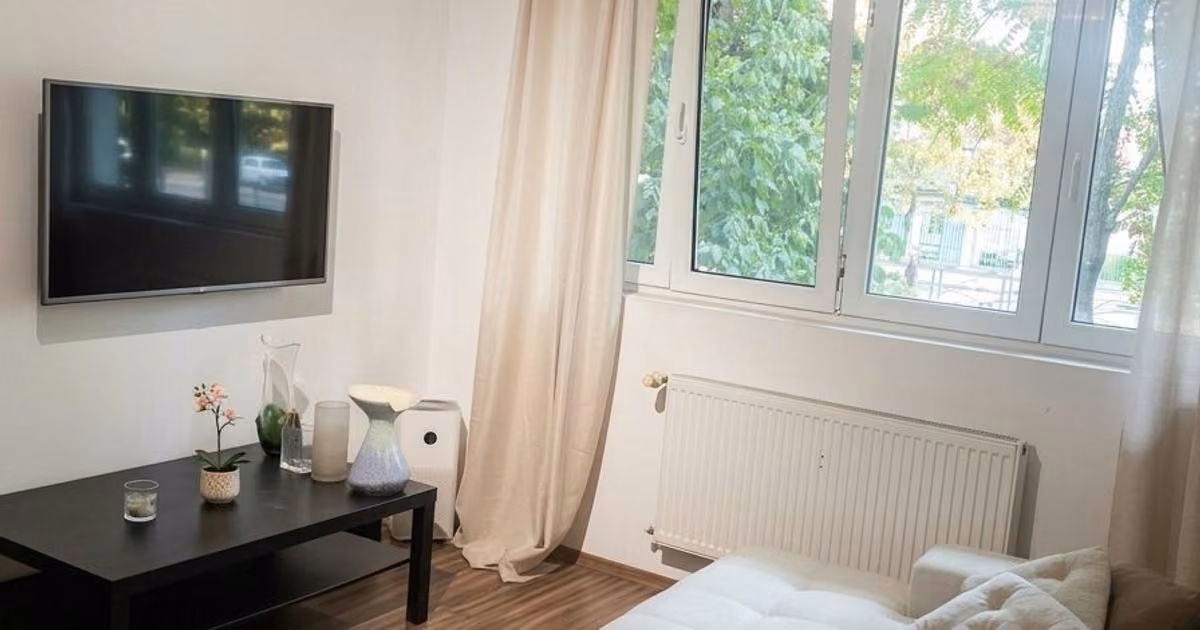 Apartament de vânzare cu 2 camere în zona P-ța Dorobanți, Sector 1