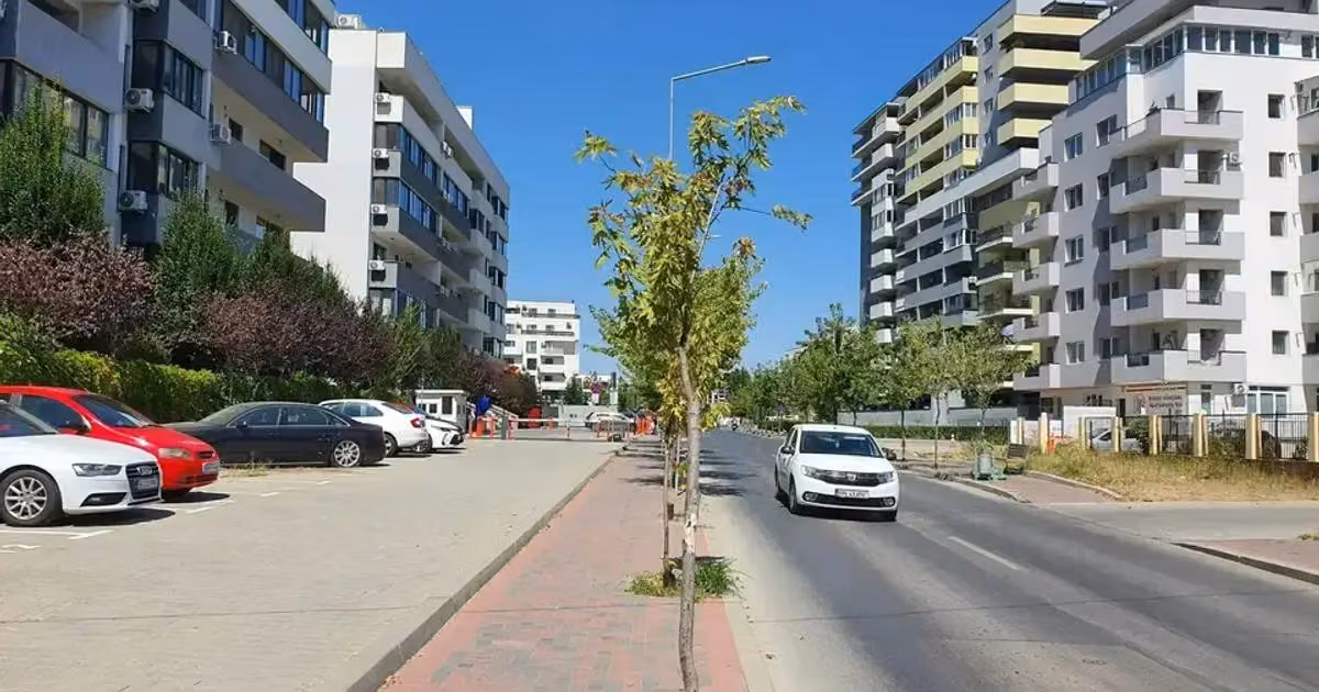 Apartament de vânzare cu 2 camere în zona Theodor Pallady, Sector 3
