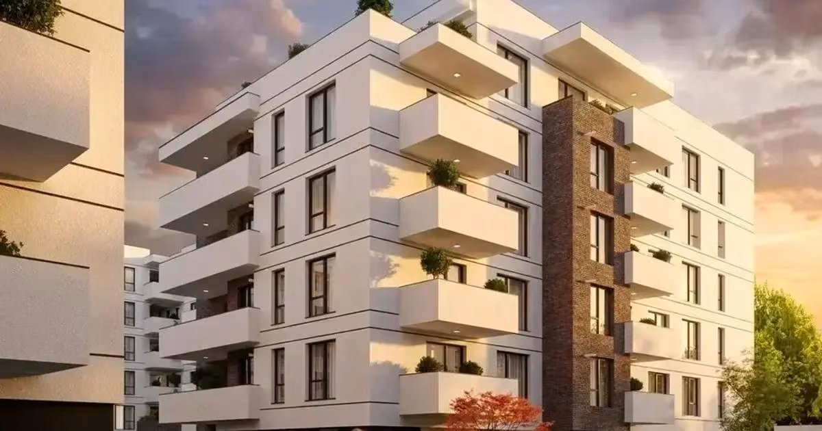 Apartament de vânzare cu 2 camere în zona Theodor Pallady, Sector 3