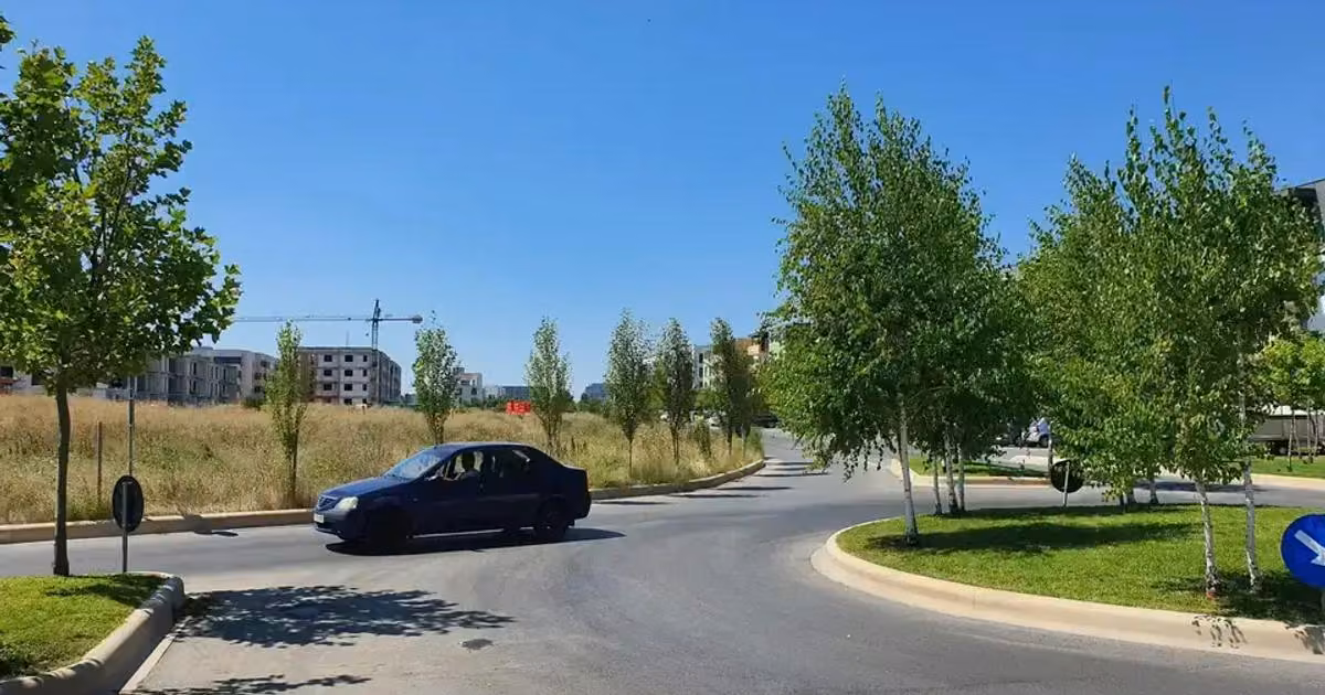 Apartament de vânzare cu 2 camere în zona Theodor Pallady, Sector 3
