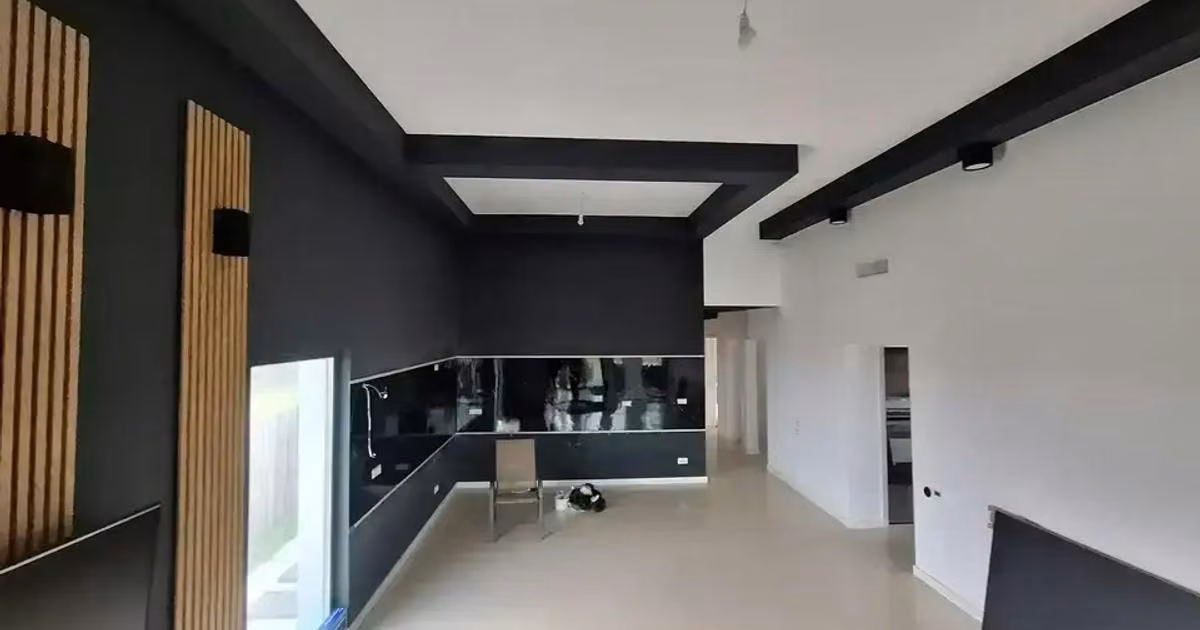 Casă de vânzare cu 4 camere, mobilată în Bălăceanca