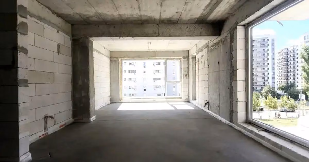 Apartament de vânzare cu 4 camere în zona Theodor Pallady, Sector 3