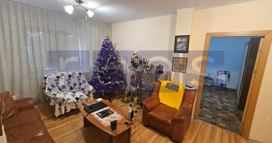 Apartament Cotroceni
