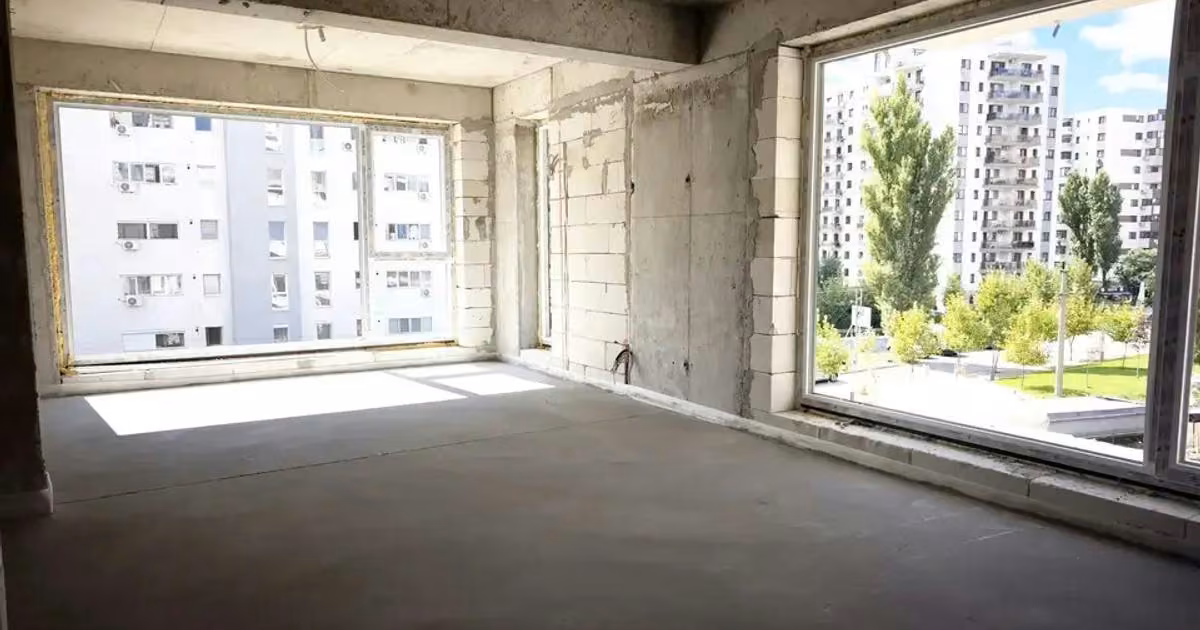 Apartament de vânzare cu 2 camere în zona Theodor Pallady, Sector 3