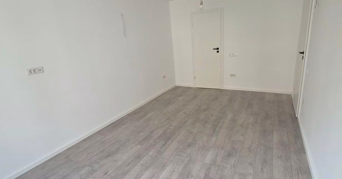 Apartament de vânzare cu 3 camere în zona Dristor, Sector 3