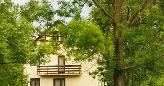 Spațiu comercial Breaza de Jos