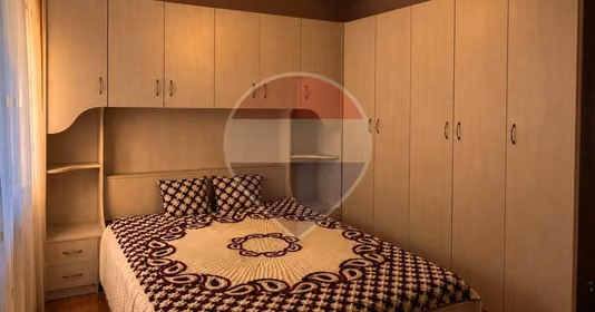 Apartament Rogerius