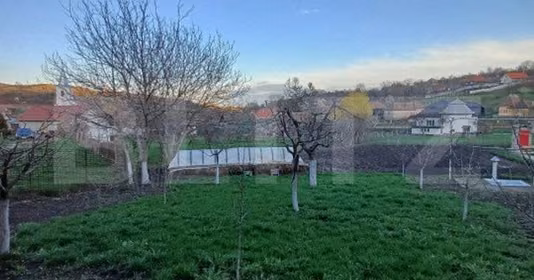 Casă Călărași