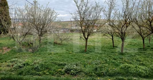 Casă Tureni