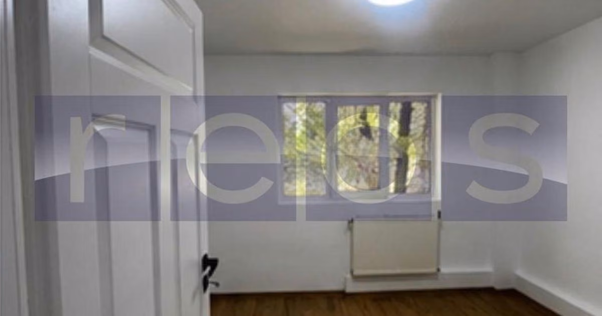 Apartament de vânzare cu 4 camere în zona Tineretului, Sector 4