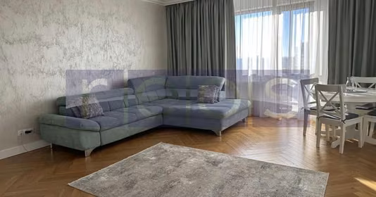 Apartament Tineretului