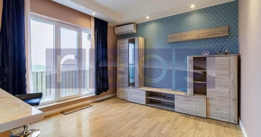 Apartament Ștefăneștii de Jos