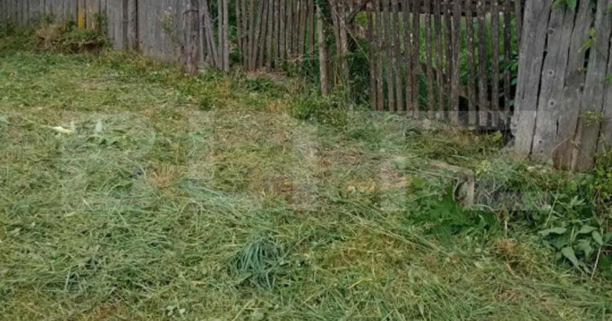 Casă individuală de vânzare cu 1 camere în Boian