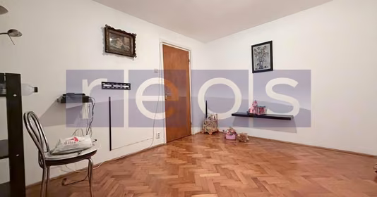 Apartament Herăstrău