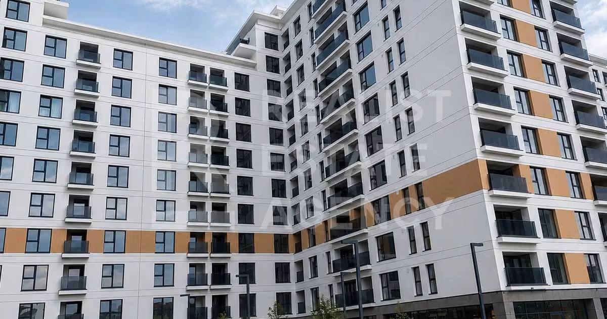 Apartament de vânzare cu 2 camere în zona Colentina, Sector 2