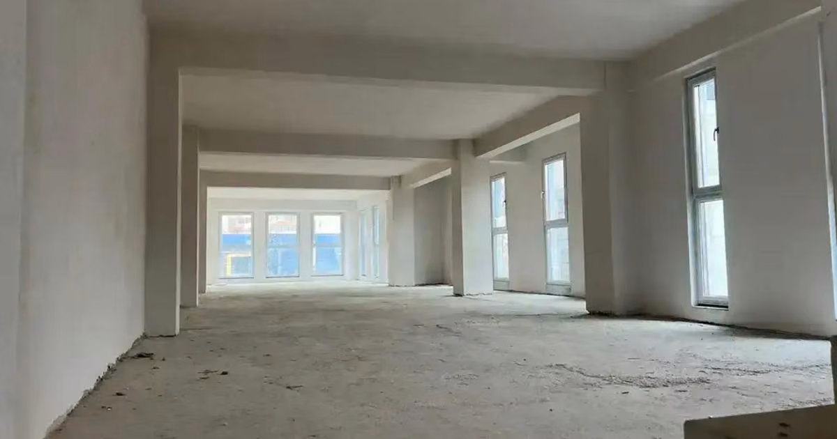 Spațiu comercial de vânzare de 700 mp, în zona Pache Protopopescu, Sector 2