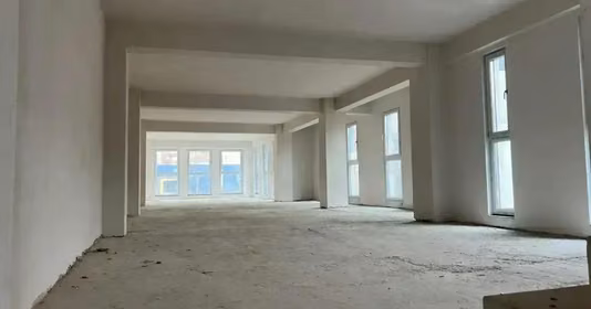 Spațiu comercial Unirii