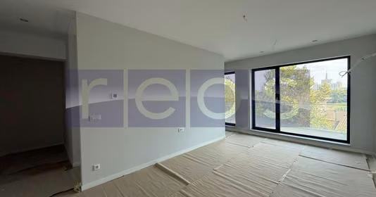 Apartament Băneasa