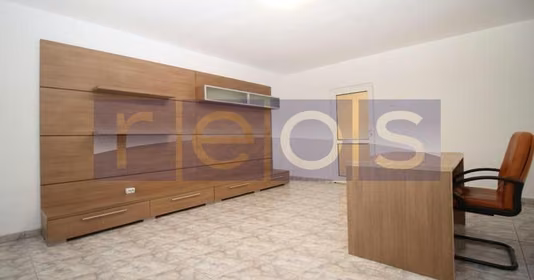 Apartament Titan