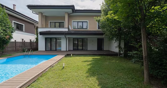 Apartament Pipera