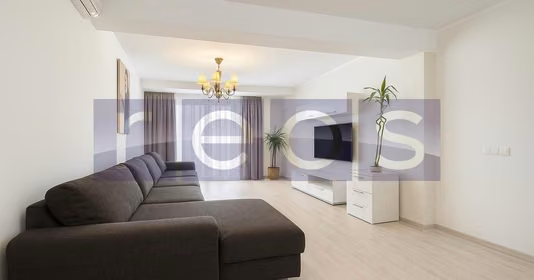 Apartament Pipera
