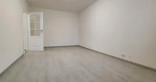 Apartament Tineretului
