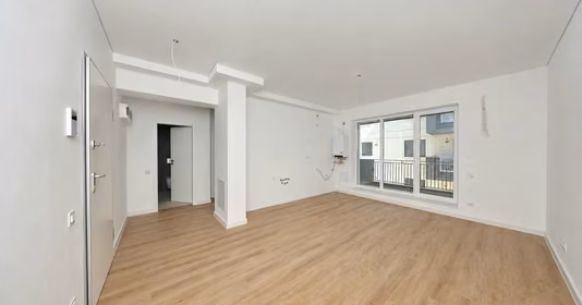 Apartament Pipera