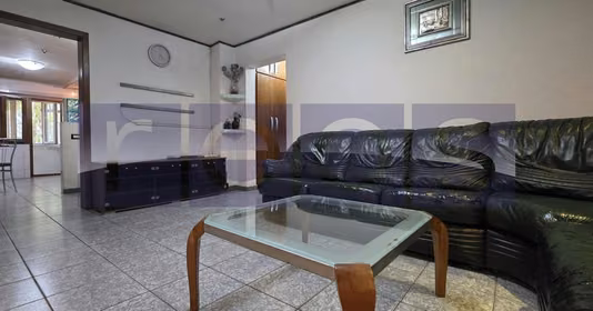 Apartament Tineretului