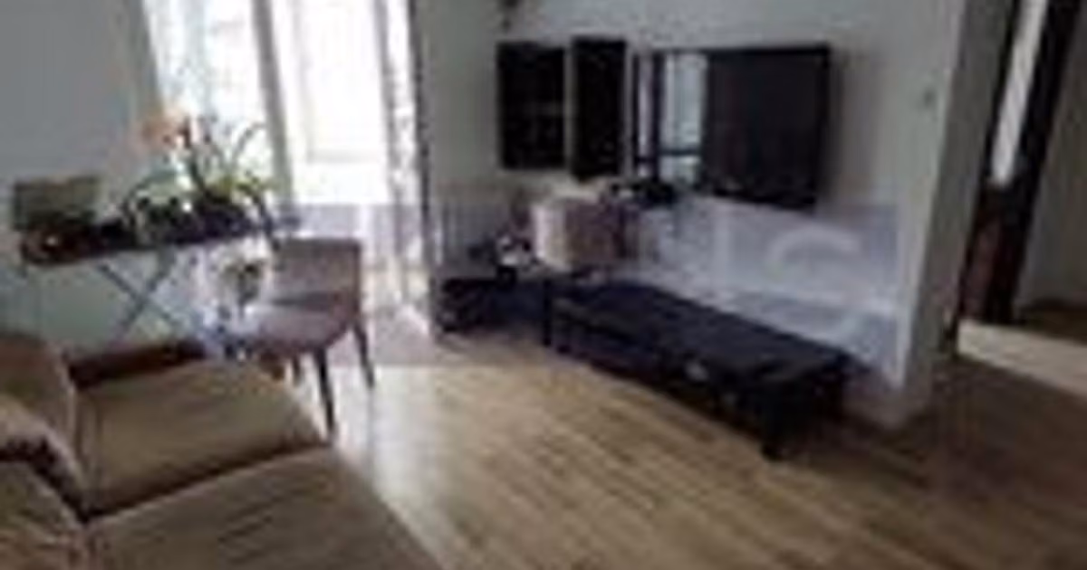 Apartament de vânzare cu 2 camere, mobilat în zona Costin Georgian, Sector 3