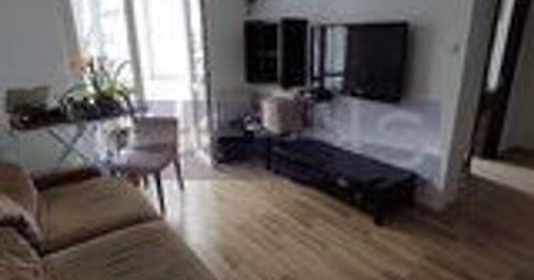 Apartament Titan