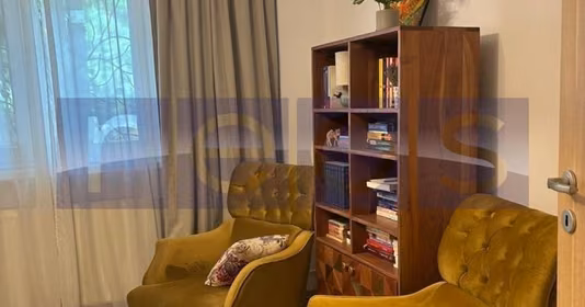 Apartament Tineretului
