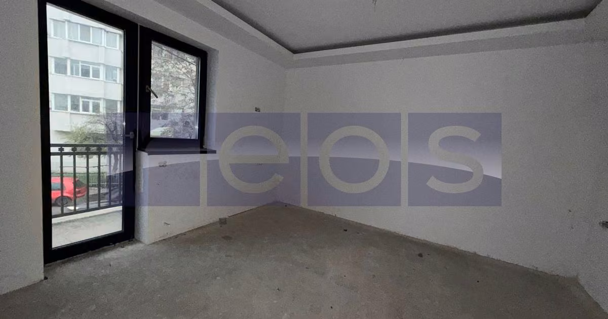 Casă individuală de vânzare cu 14 camere, mobilată în zona Vitan, Sector 3