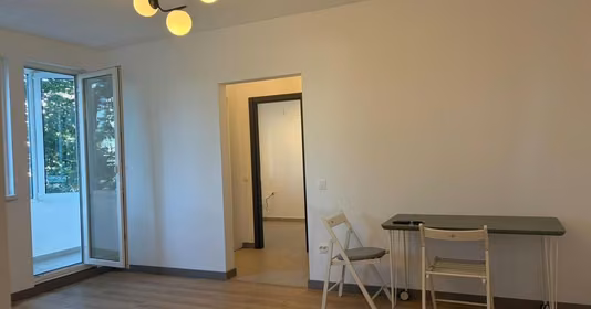 Apartament Aviatorilor
