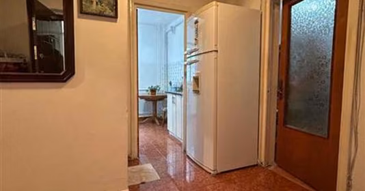 Apartament Pantelimon