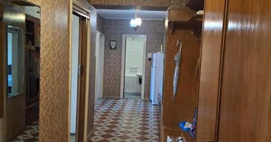 Apartament Floreasca