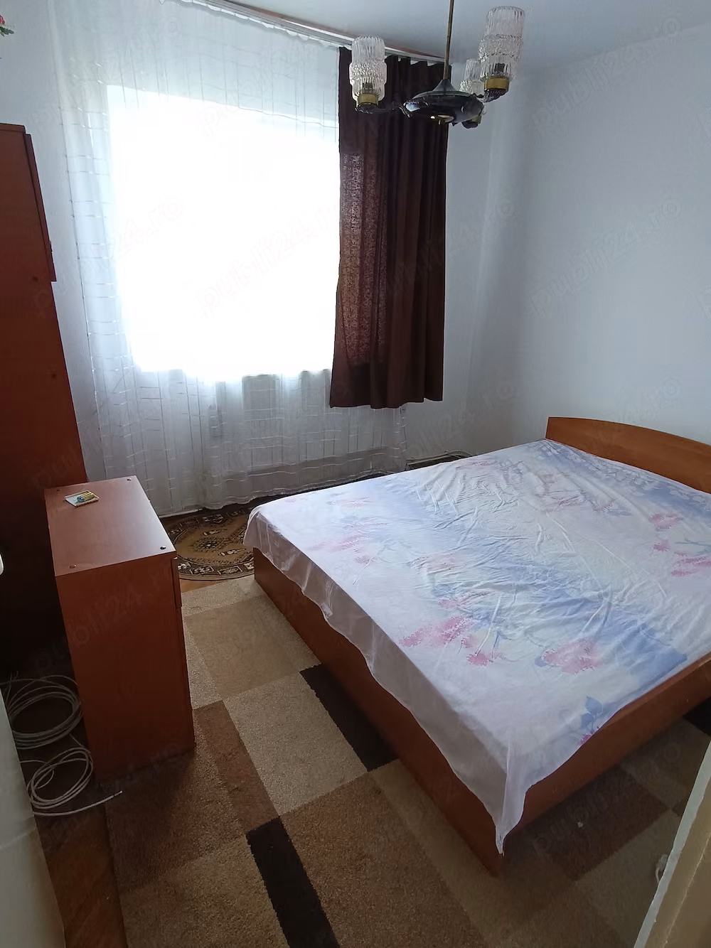 Apartament 2 camere de vânzare