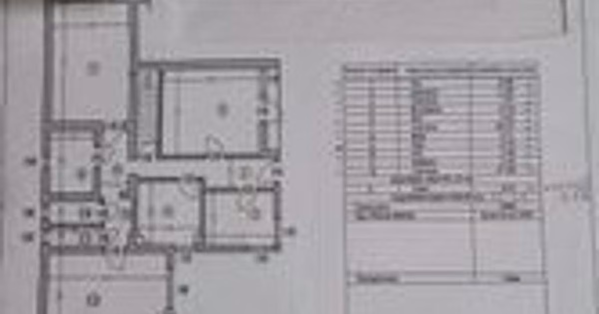 Apartament de vânzare cu 6 camere în zona Domenii, Sector 1