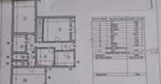 Apartament Aviatorilor