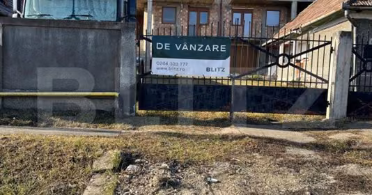 Apartament Luna