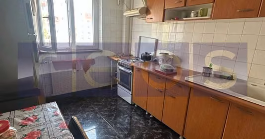 Apartament Tineretului