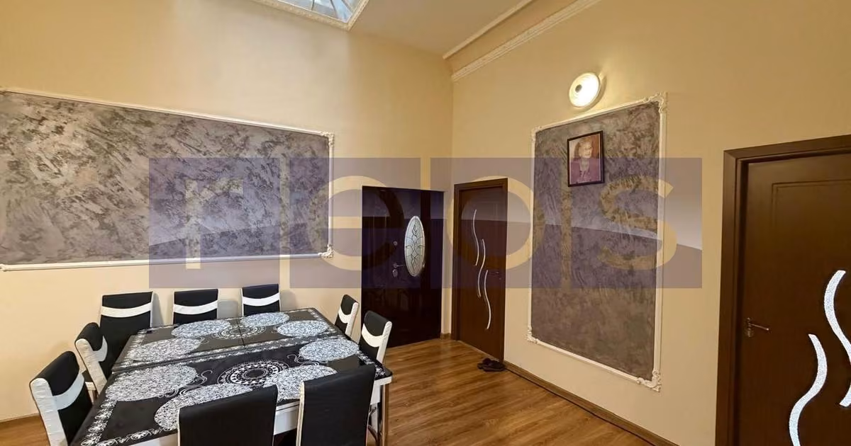 Apartament de vânzare cu 5 camere, mobilat în zona Calea Victoriei, Ultracentral