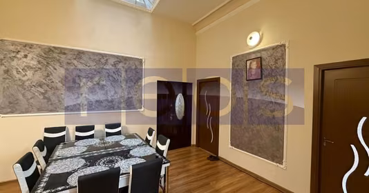 Apartament Dorobanți