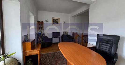 Apartament Floreasca