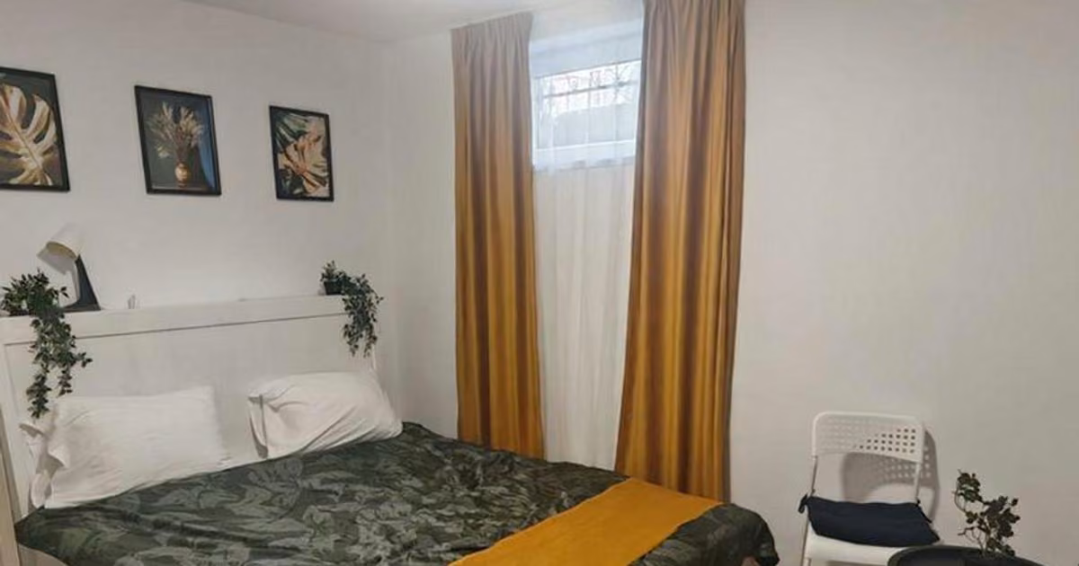 Apartament de vânzare cu 2 camere în zona Centrul Istoric, Brașov