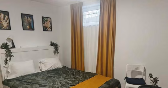 Apartament Centrul Vechi