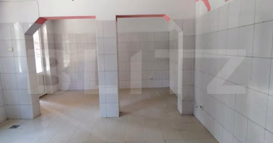 Apartament Câmpia Turzii