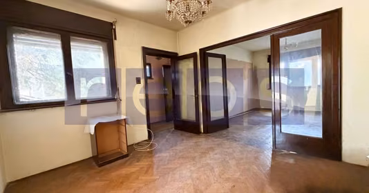 Apartament Unirii