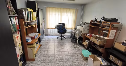 Apartament Faleza Nord