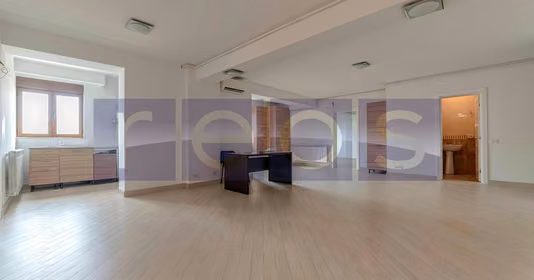 Apartament Dorobanți