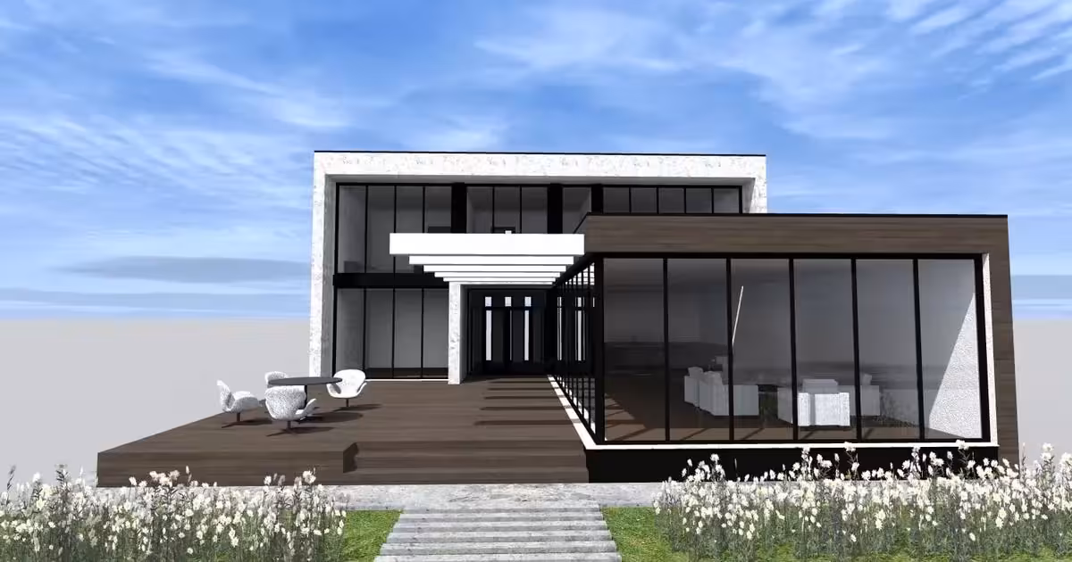 Casă de vânzare cu 4 camere în zona Brătianu, Constanța